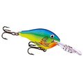 Rapala Risto Rap 9cm RR-9 PRT