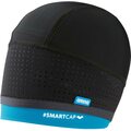 Arena Smart Cap Black / Turquoise