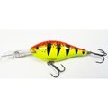 Rapala Risto Rap 9cm RR-9 HT