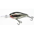 Rapala Risto Rap 9cm RR-9 S