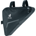 Deuter Triangle Bag Black