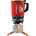 Jetboil MicroMo 0.8L Cooking System Tamale