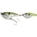 Sebile Spin Shad 14g D9