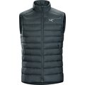 Arc'teryx Cerium LT Vest Men's Paradox