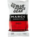 Blue Force Gear MARCO™ Marking Light Dispenser Red