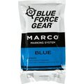Blue Force Gear MARCO™ Marking Light Dispenser Blue