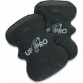 UF PRO 3D Tactical Knee Pads Impact