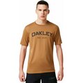 Oakley SI Indoc Tee Coyote