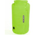 Ortlieb PS 10 Compression Dryback 7L Light Green