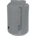 Ortlieb PS 10 Compression Dryback 12L Light Grey