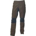Swedteam Trousers Lynx Lady Brown