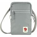 Fjällräven High Coast Pocket Shark Grey (016)