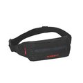 Mammut Classic Bumbag Black