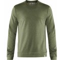 Fjällräven High Coast Lite Sweater Mens Green (620)