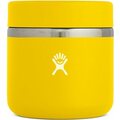 Hydro Flask Insulated Food Jar 591 ml (20oz) Sunflower