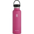 Hydro Flask Standard Mouth Flex Cap 621 ml (21oz) Carnation