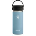 Hydro Flask Coffee Mug w Sip Lid 473 ml (16oz) Rain