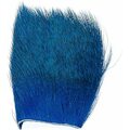 Wapsi Deer Body Hair Blue