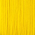 Wapsi Ultra Chenille Standard Yellow