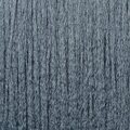 Wapsi Antron Yarn Steel Gray