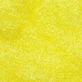 Wapsi Antron Dubbing Bright Yellow
