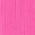 Wapsi Ultra Chenille Micro FL. Hot Pink
