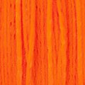 Wapsi Ultra Chenille Micro Orange