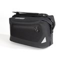 Ortlieb Trunk Bag Black