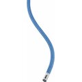 Petzl Contact 9,8mm Blue / White