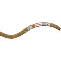 Mammut 9.9 Gym Workhorse Classic Rope by the metre Boa