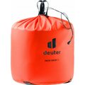 Deuter Pack Sack XL 5L (Papaya) (2021)