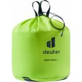 Deuter Pack Sack XL 3L (Citrus) (2021)
