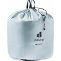 Deuter Pack Sack XL 18L (Tin) (2021) +€4.00