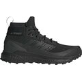 Adidas Terrex Free Hiker GTX Core Black / Carbon / Cloud White