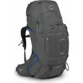 Osprey Aether Plus 70 Eclipse Grey