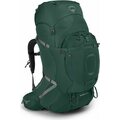 Osprey Aether Plus 85 Axo Green