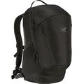 Arc'teryx Mantis 26 Backpack (2021) Black