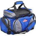 Berkley Tagle Bag Large Blue-Grey-Black +11.27 $