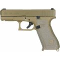 Talon Grips Glock 19x Moss