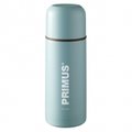 Primus C&H Vacuum Bottle "Limited Edition" (0,5l) Light turquoise