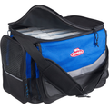 Berkley System Bag XL Blue-Grey-Black