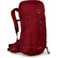 Osprey Skarab 34 Mystic Red