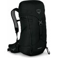 Osprey Skarab 34 Black