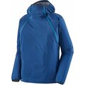 Patagonia Storm Racer Jacket Mens Superior Blue