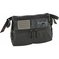 Patagonia Wader Work Station Forge Grey