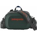 Patagonia Stealth Hip Pack 6L Forged Grey