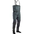 Guideline ULBC Wader Charcoal
