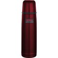 Thermos Midnight 0,5 l Red