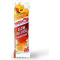 High5 Slow Release Energy Bar Apricot