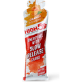 High5 Slow Release Energy Gel Orange